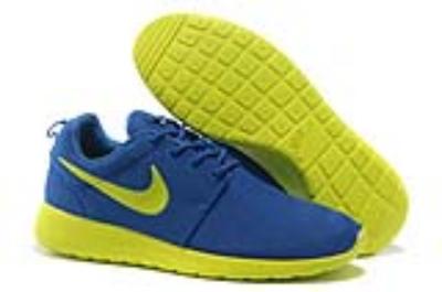 Nike Roshe Run-19